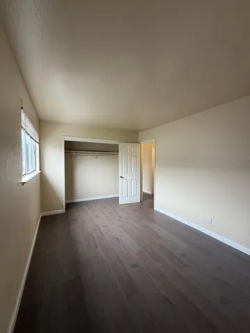 $1,800 | 410 South 34th Street, Richmond, CA 94804