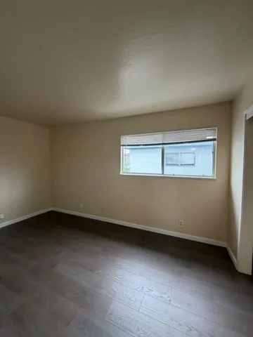 $1,800 | 410 South 34th Street, Richmond, CA 94804