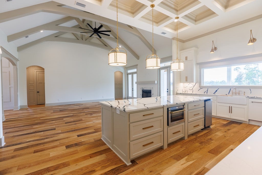 3823 Timber Ridge Road Valdosta, GA 31601 - Photo 16 of 69 Gallery Image 16