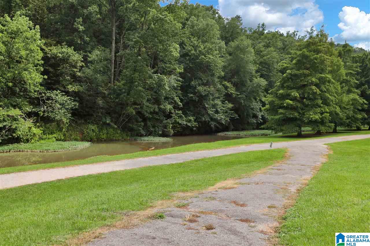 6384 Spring Street Trussville, AL 35173 - Photo 26 of 30