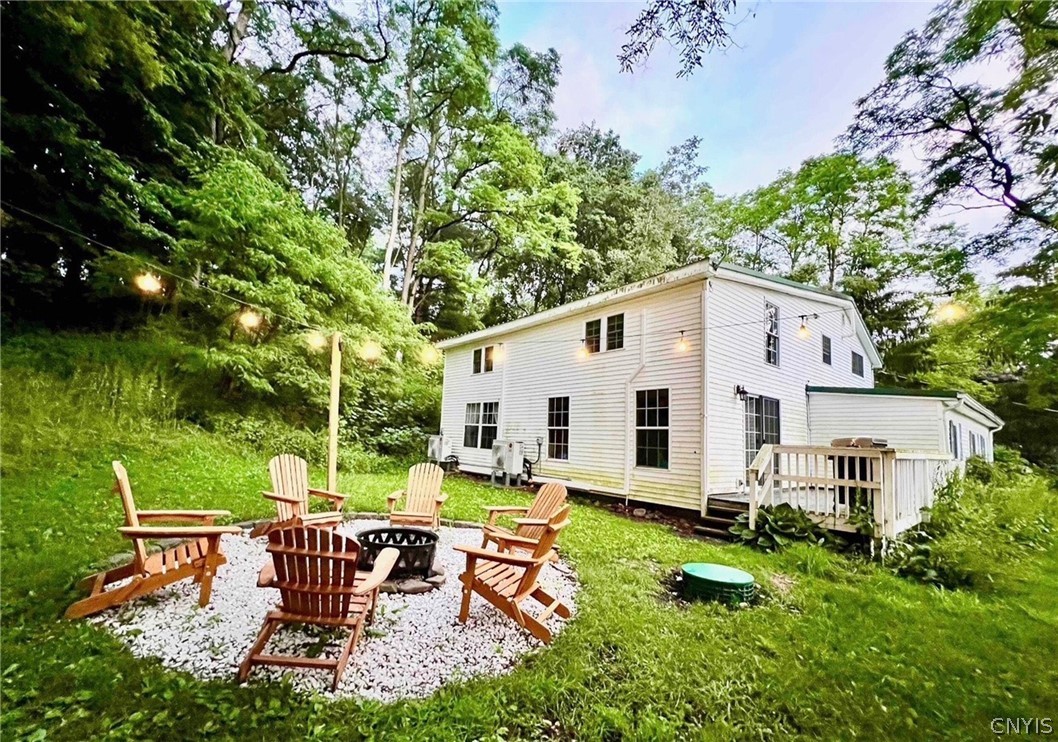 3980 Burnt Hill Road Hector, NY 14818 - Photo 3 of 40