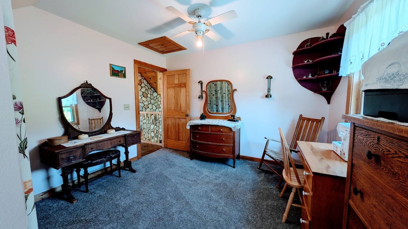 W4241 Walrath Road Glen Flora, WI 54526 - Photo 28 of 60