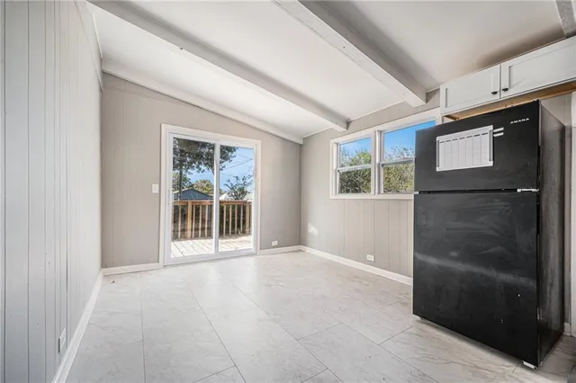 $195,000 | 1540 South 37th Street, Kansas City, KS 66106