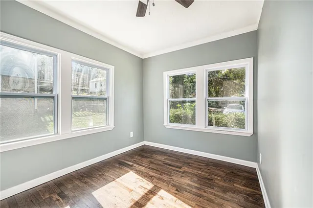 $195,000 | 1540 South 37th Street, Kansas City, KS 66106