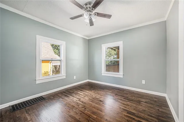 $195,000 | 1540 South 37th Street, Kansas City, KS 66106