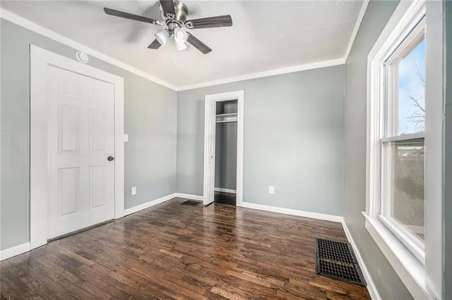 $195,000 | 1540 South 37th Street, Kansas City, KS 66106