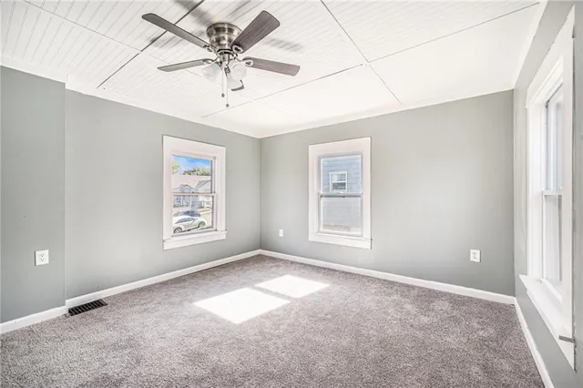 $195,000 | 1540 South 37th Street, Kansas City, KS 66106