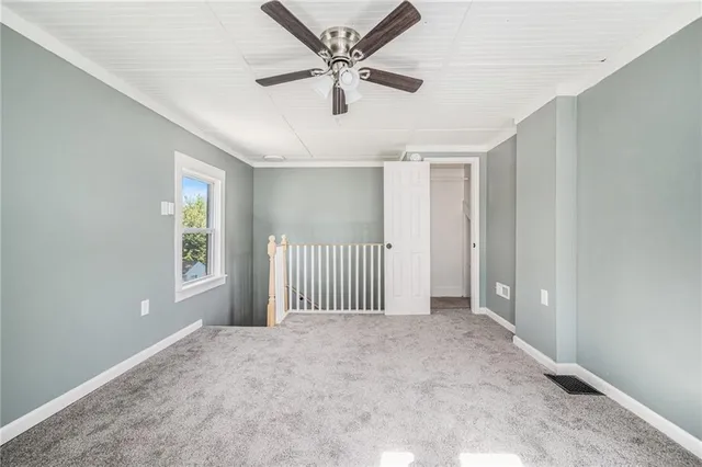 $195,000 | 1540 South 37th Street, Kansas City, KS 66106