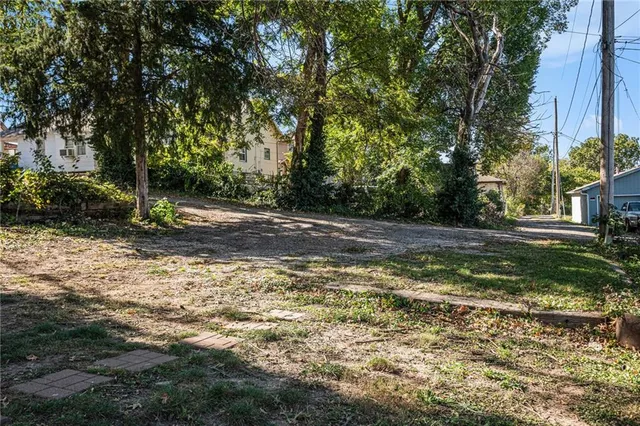$195,000 | 1540 South 37th Street, Kansas City, KS 66106
