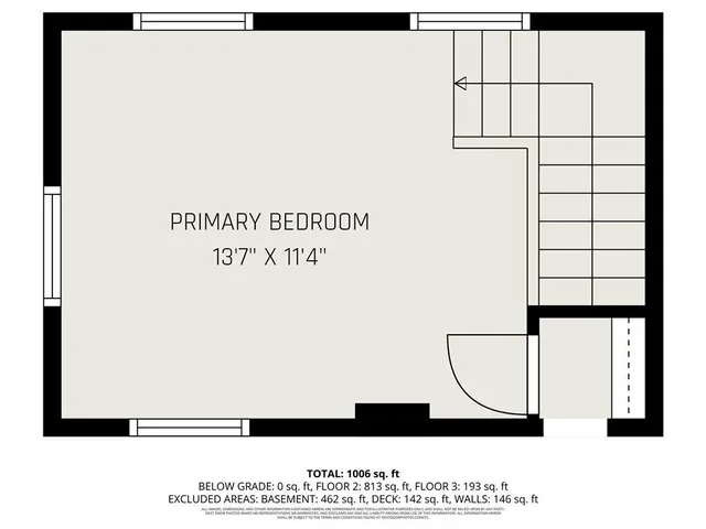 $195,000 | 1540 South 37th Street, Kansas City, KS 66106