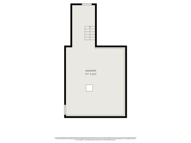 $195,000 | 1540 South 37th Street, Kansas City, KS 66106