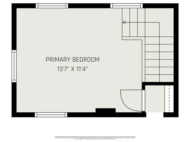 $195,000 | 1540 South 37th Street, Kansas City, KS 66106