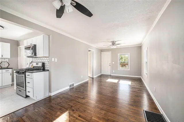 $195,000 | 1540 South 37th Street, Kansas City, KS 66106