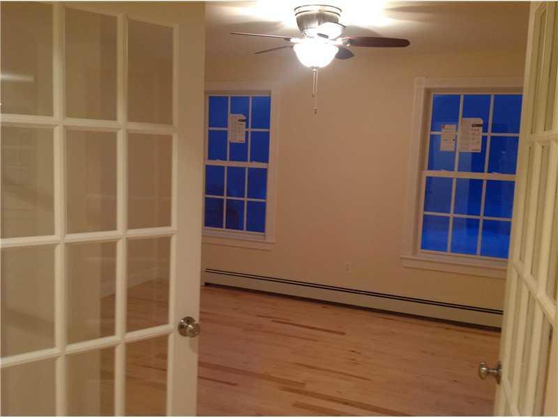 82 Pepin Road Sidney, ME 04330 - Photo 6 of 20 Other.