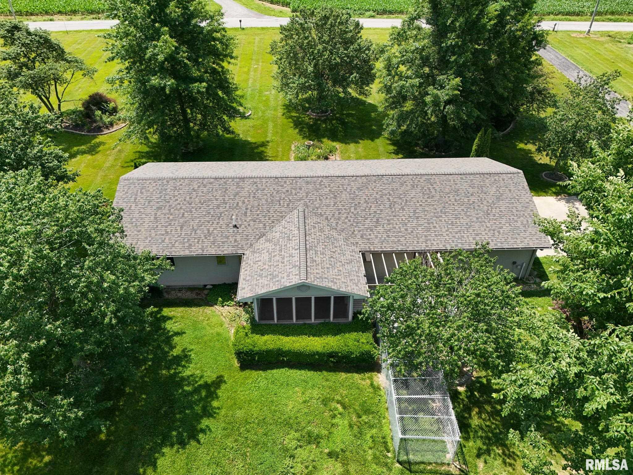 3866 North Reed Station Road De Soto, IL 62924 - Photo 36 of 48 Gallery Image 36