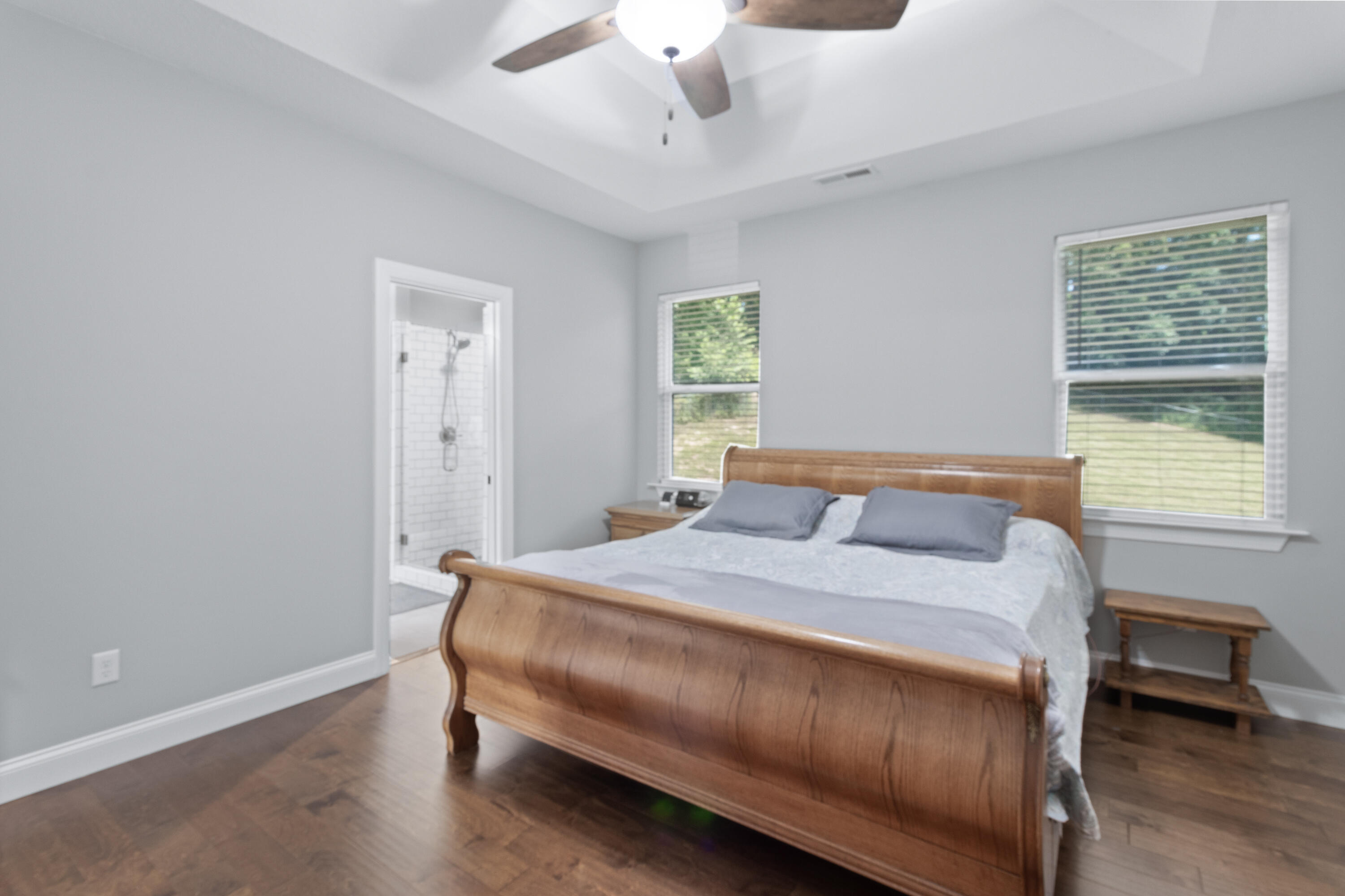 893 Sequoyah Road Soddy Daisy, TN 37379 - Photo 26 of 45 893 Sequoyah Rd-26