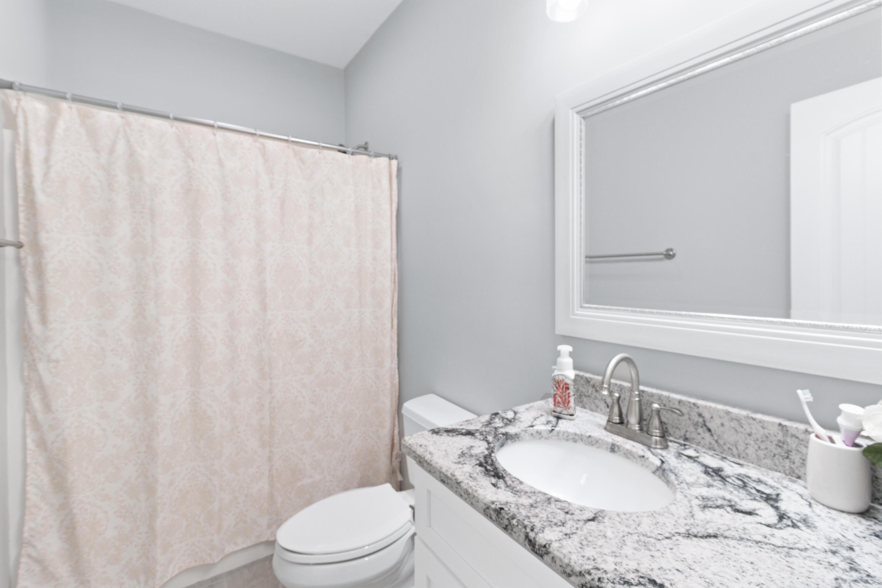 893 Sequoyah Road Soddy Daisy, TN 37379 - Photo 35 of 45 893 Sequoyah Rd-35