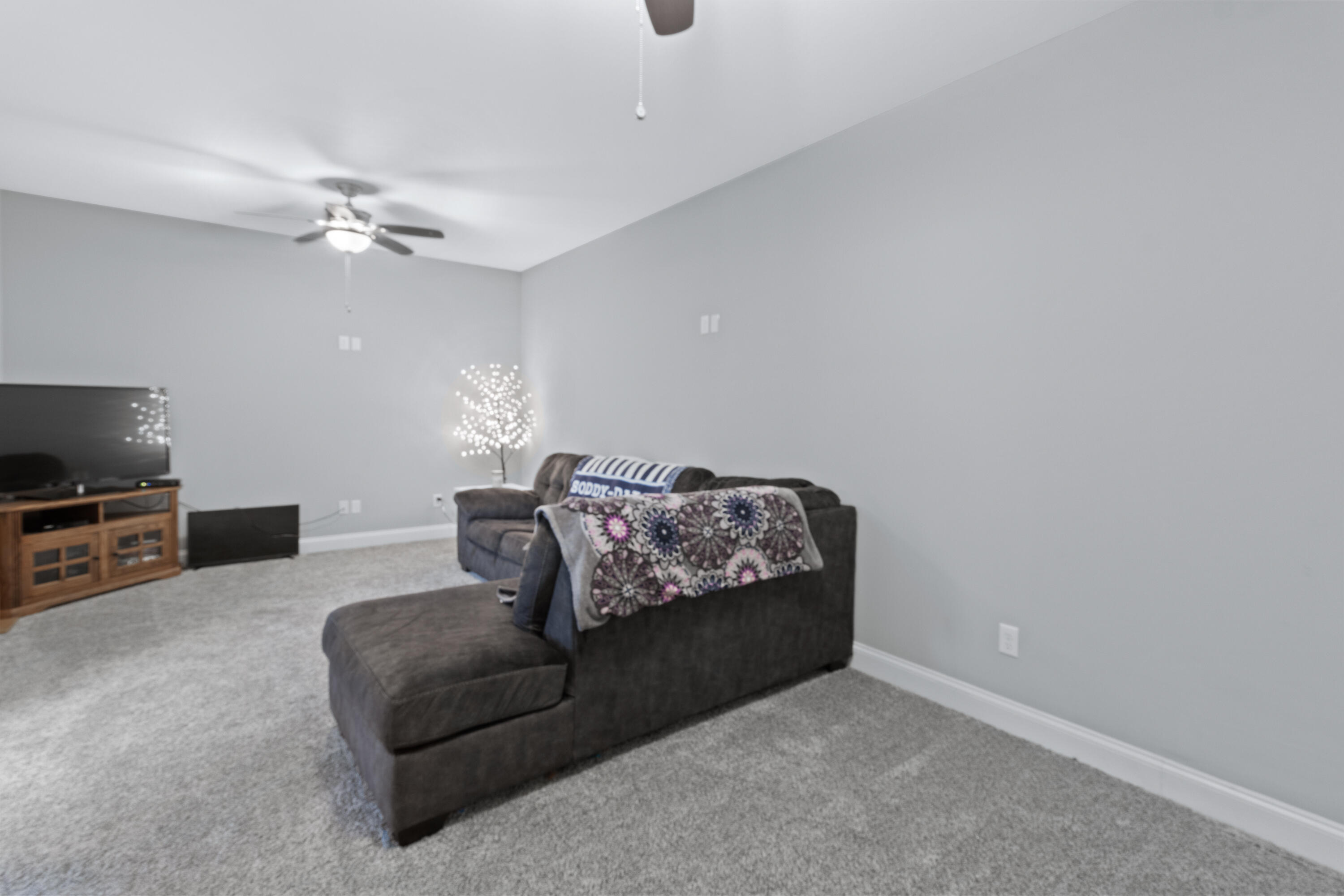 893 Sequoyah Road Soddy Daisy, TN 37379 - Photo 36 of 45 893 Sequoyah Rd-36