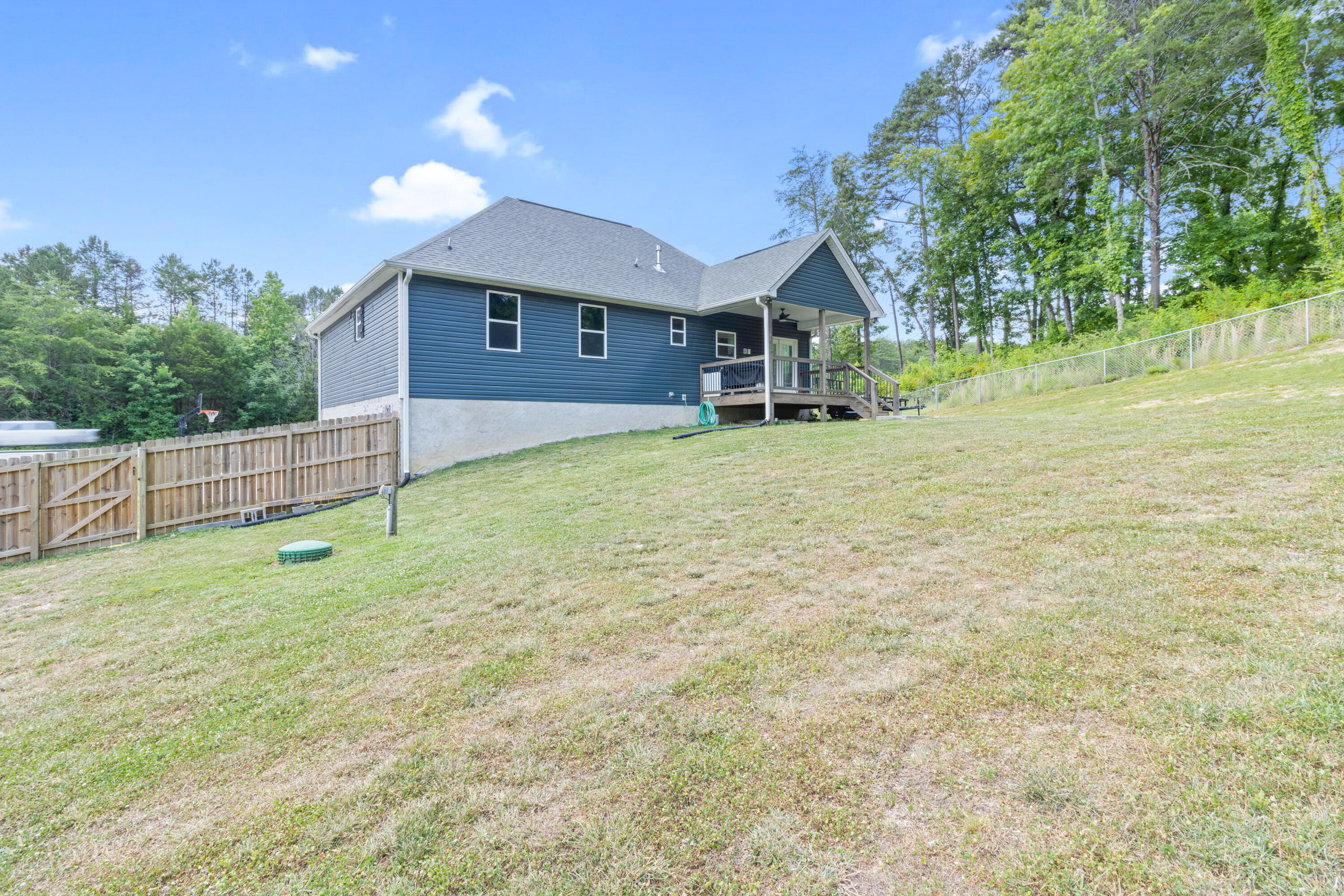893 Sequoyah Road Soddy Daisy, TN 37379 - Photo 42 of 45 893 Sequoyah Rd-42