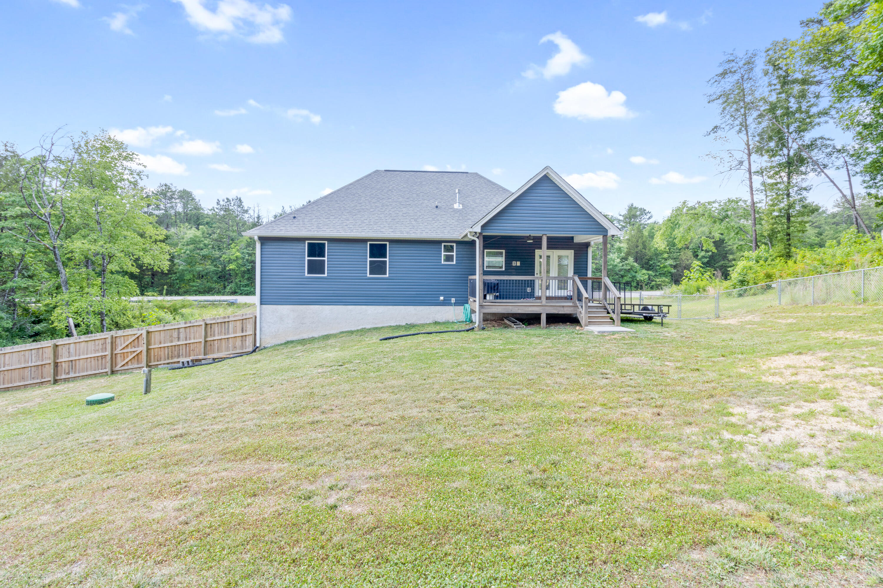 893 Sequoyah Road Soddy Daisy, TN 37379 - Photo 43 of 45 893 Sequoyah Rd-43