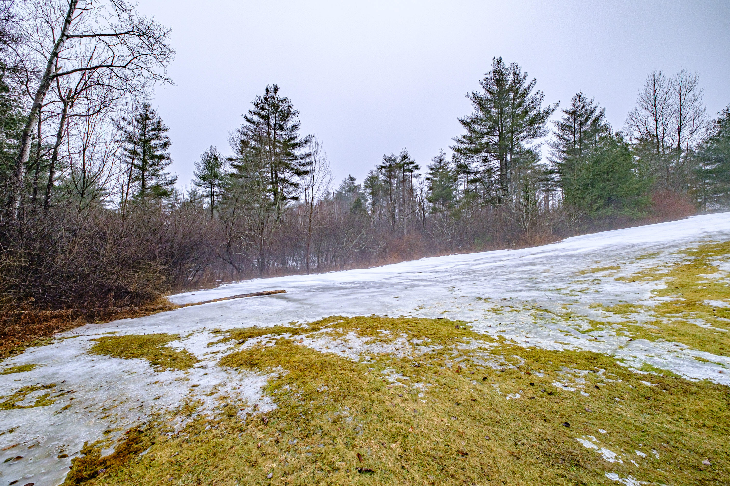39 Longfellow Road Gorham, ME 04038 - Photo 12 of 64 20240228gp-60011