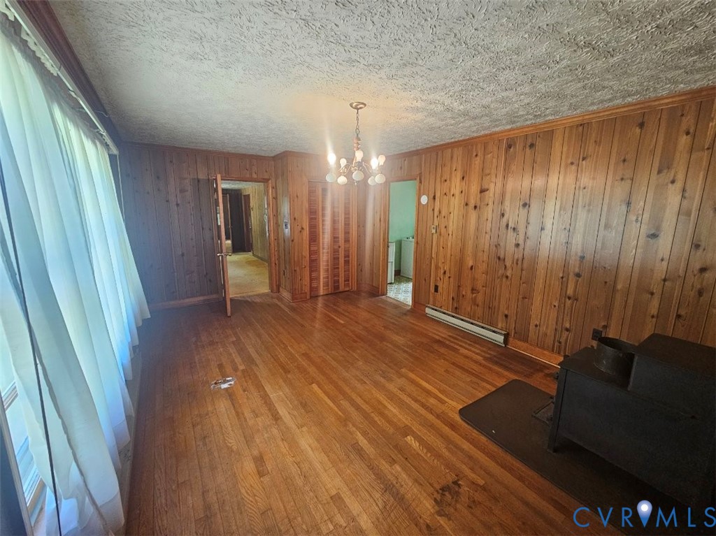 16491 Connie Hall Road Montpelier, VA 23192 - Photo 9 of 28