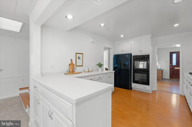 $1,250,000 | 2904 Farm Road, Alexandria, VA 22302