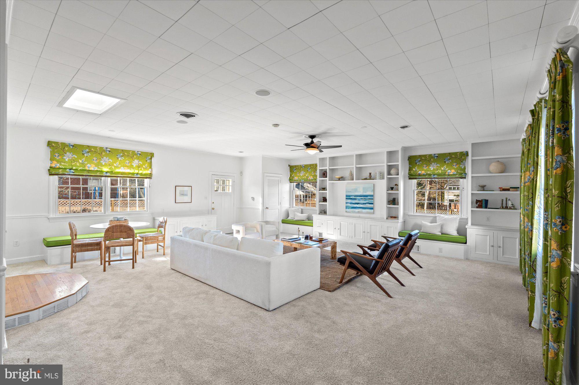 2904 Farm Road Alexandria, VA 22302 - Photo 15 of 47