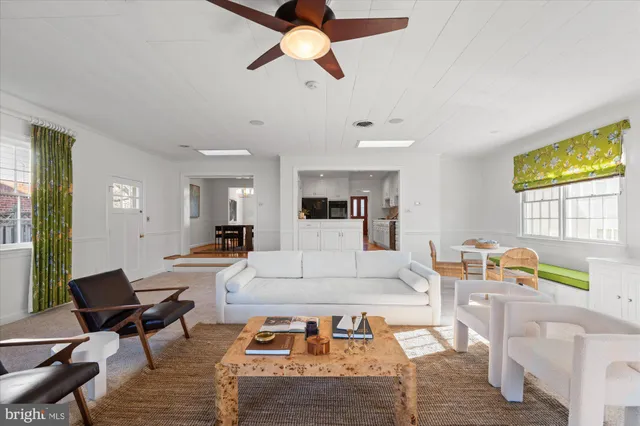 $1,250,000 | 2904 Farm Road, Alexandria, VA 22302