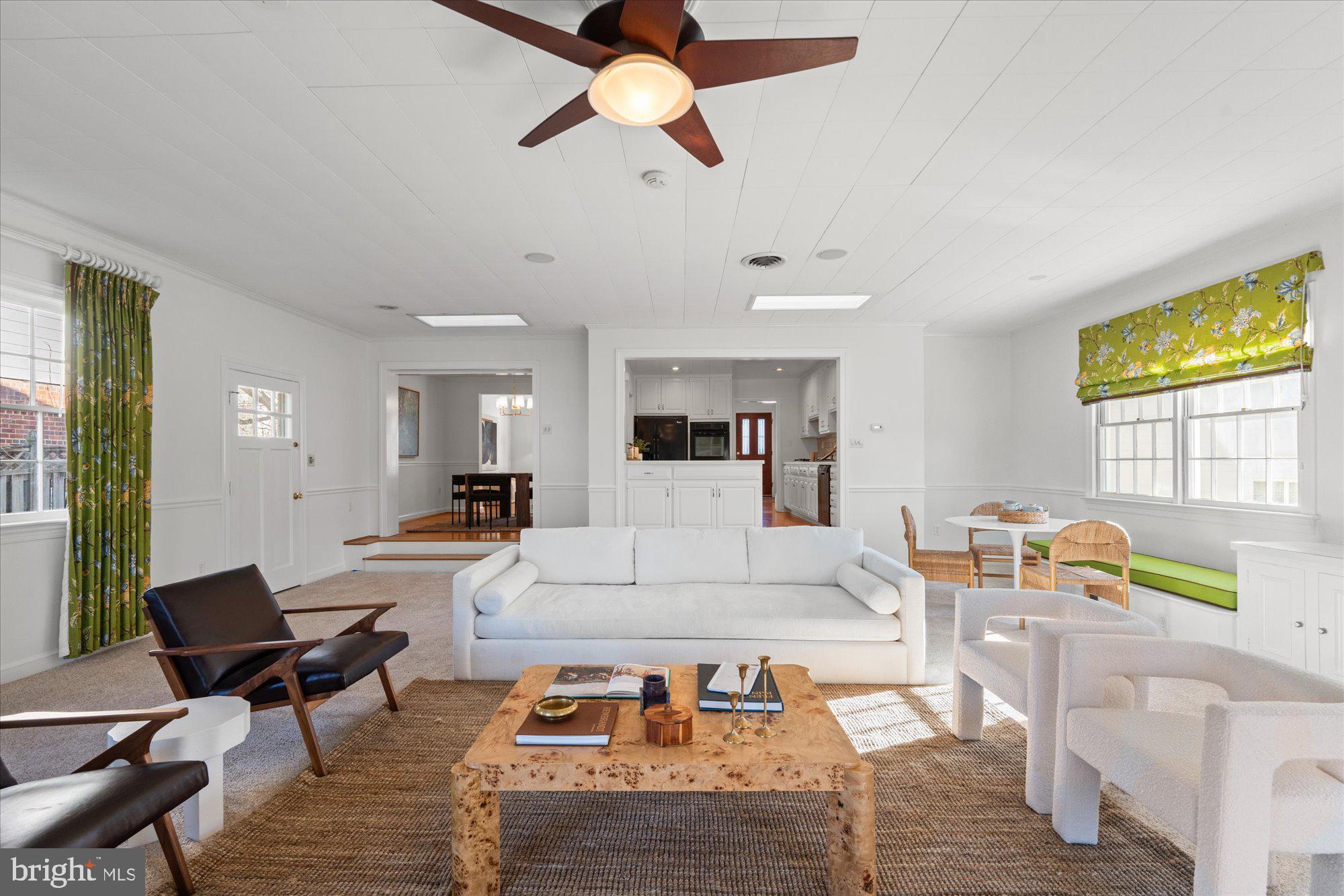 2904 Farm Road Alexandria, VA 22302 - Photo 17 of 47