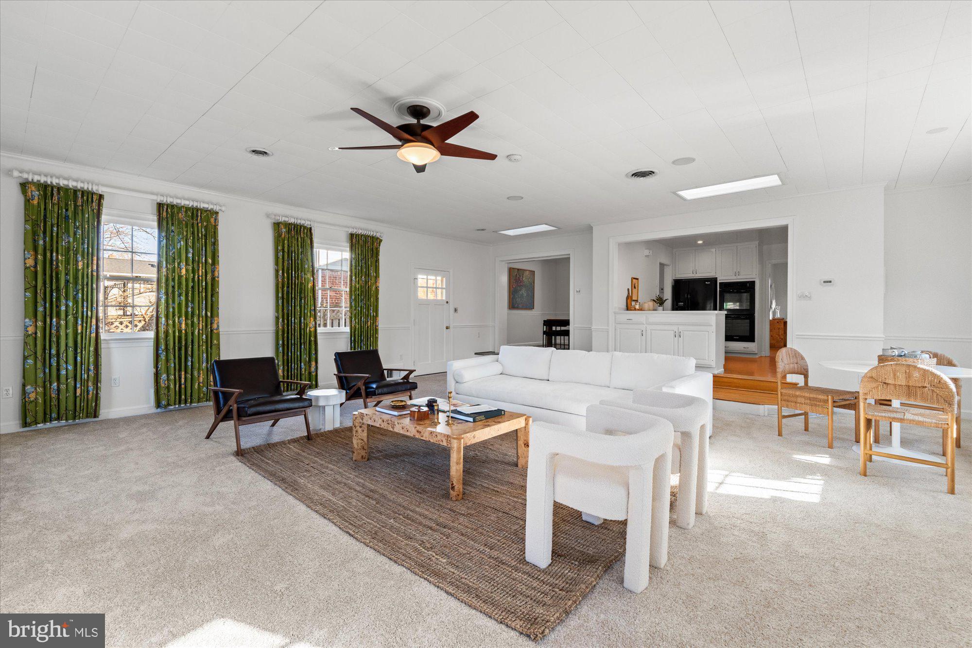 2904 Farm Road Alexandria, VA 22302 - Photo 19 of 47