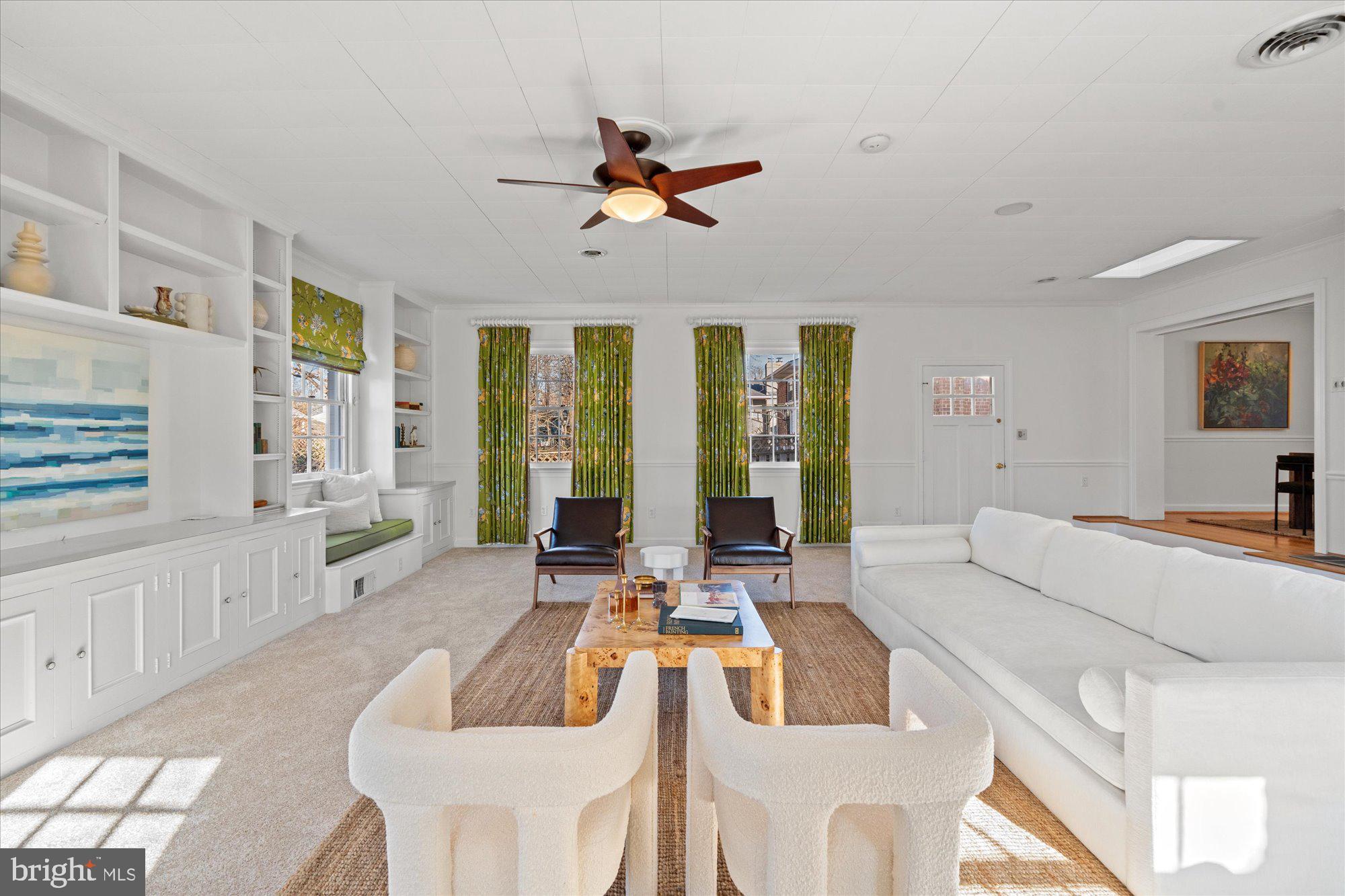 2904 Farm Road Alexandria, VA 22302 - Photo 20 of 47