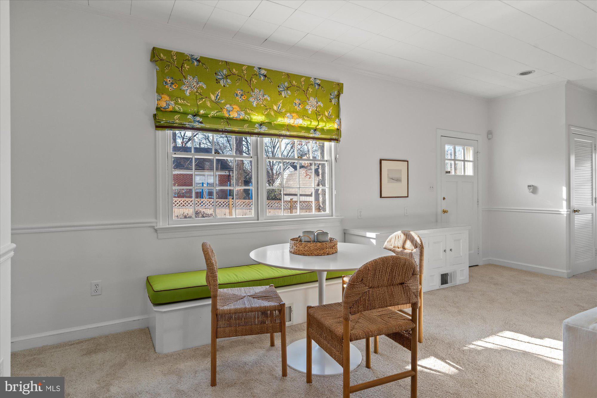 2904 Farm Road Alexandria, VA 22302 - Photo 21 of 47