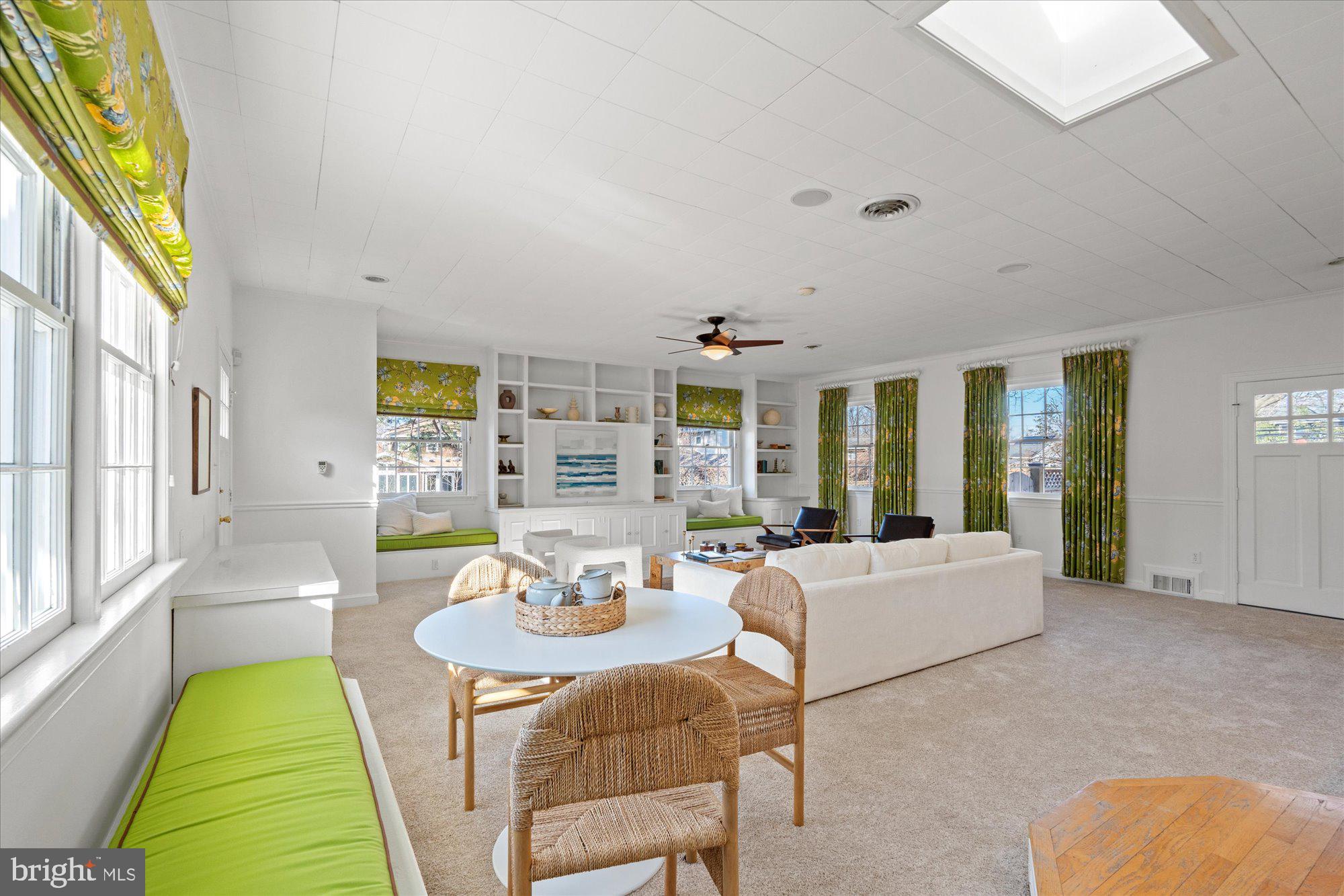 2904 Farm Road Alexandria, VA 22302 - Photo 22 of 47