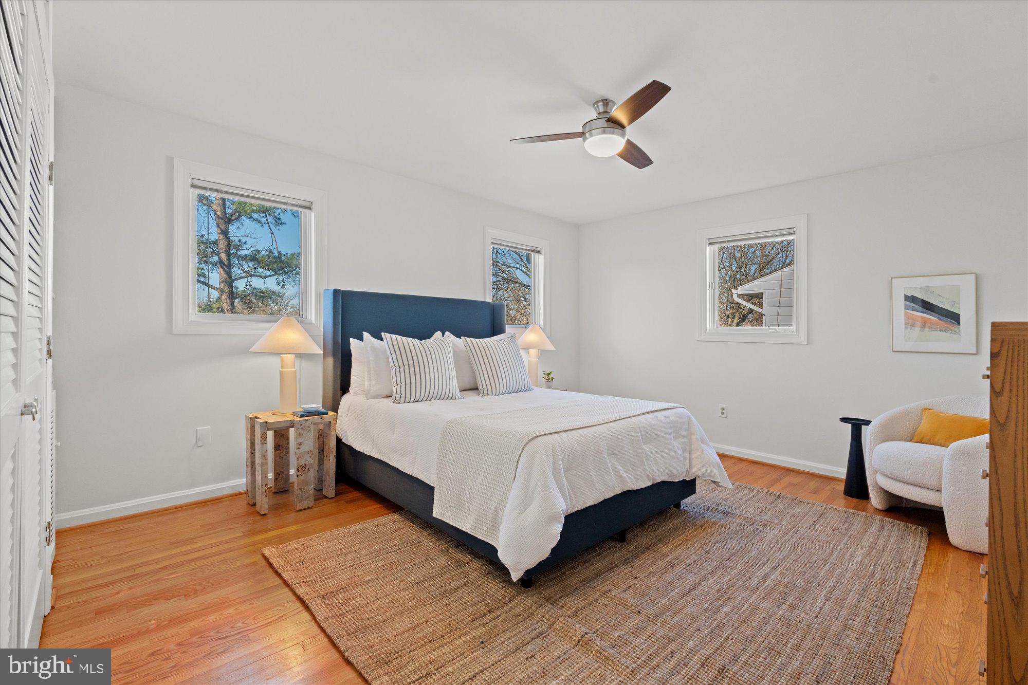 2904 Farm Road Alexandria, VA 22302 - Photo 23 of 47