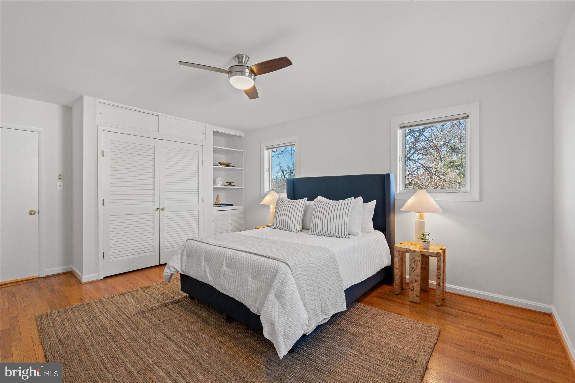 2904 Farm Road Alexandria, VA 22302 - Photo 24 of 47