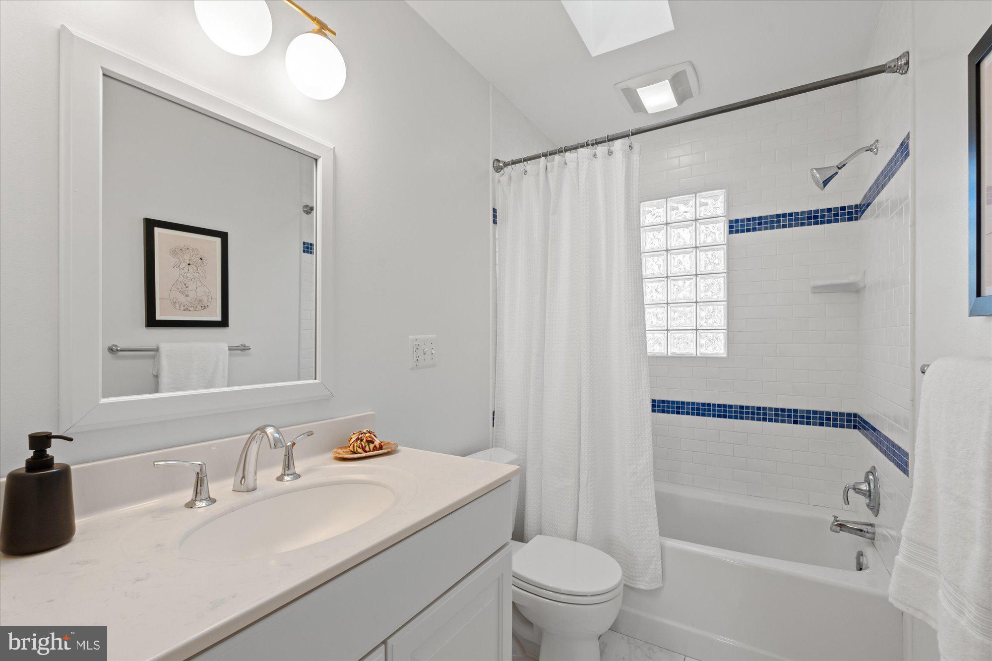 2904 Farm Road Alexandria, VA 22302 - Photo 25 of 47