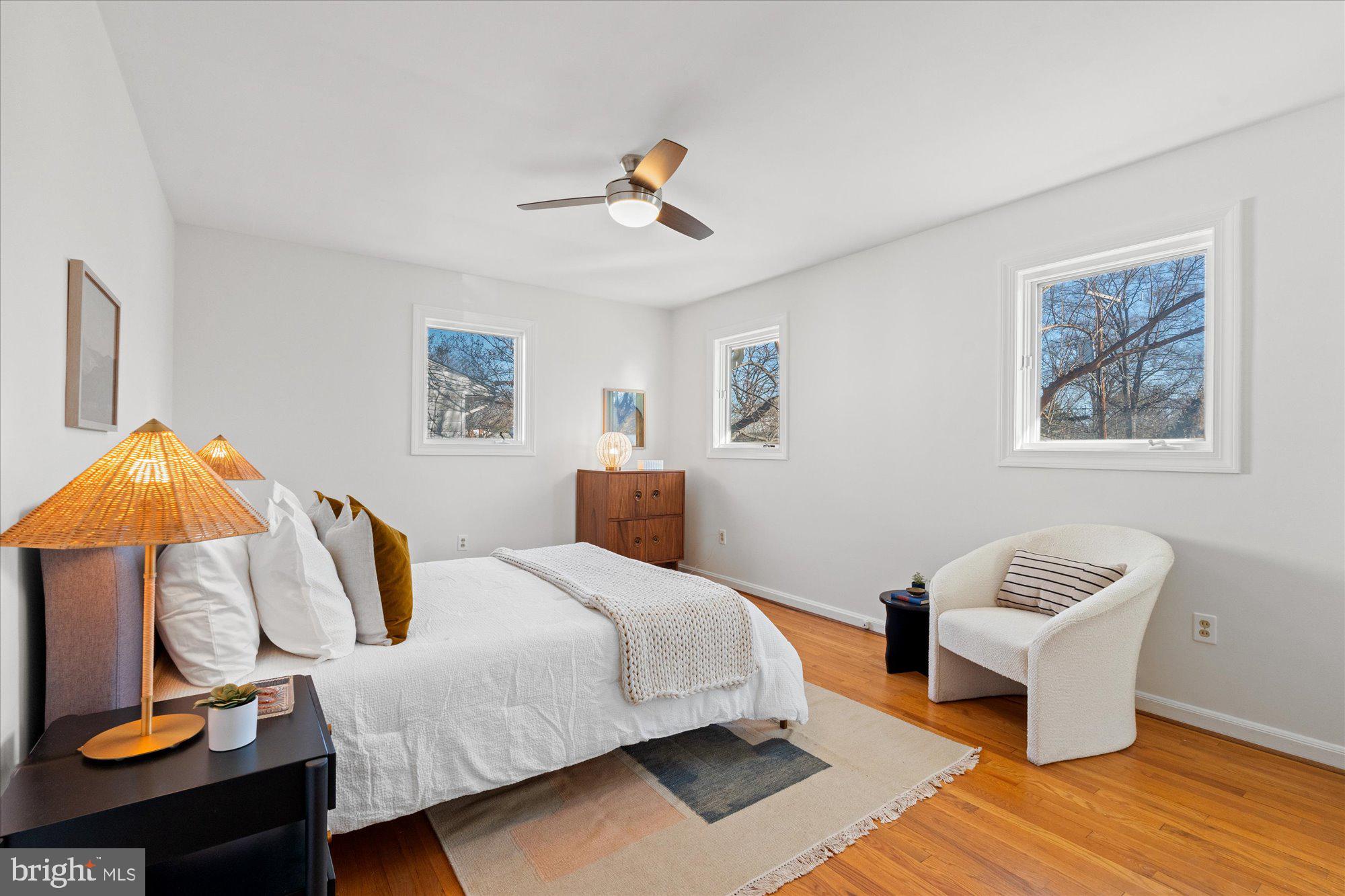 2904 Farm Road Alexandria, VA 22302 - Photo 26 of 47