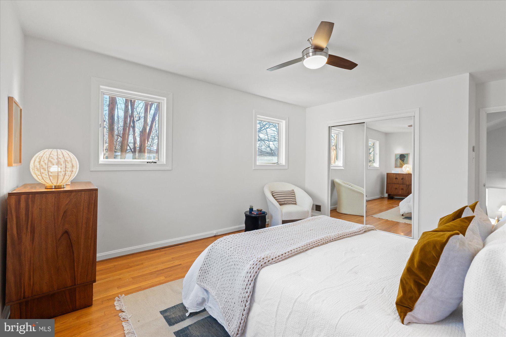 2904 Farm Road Alexandria, VA 22302 - Photo 27 of 47