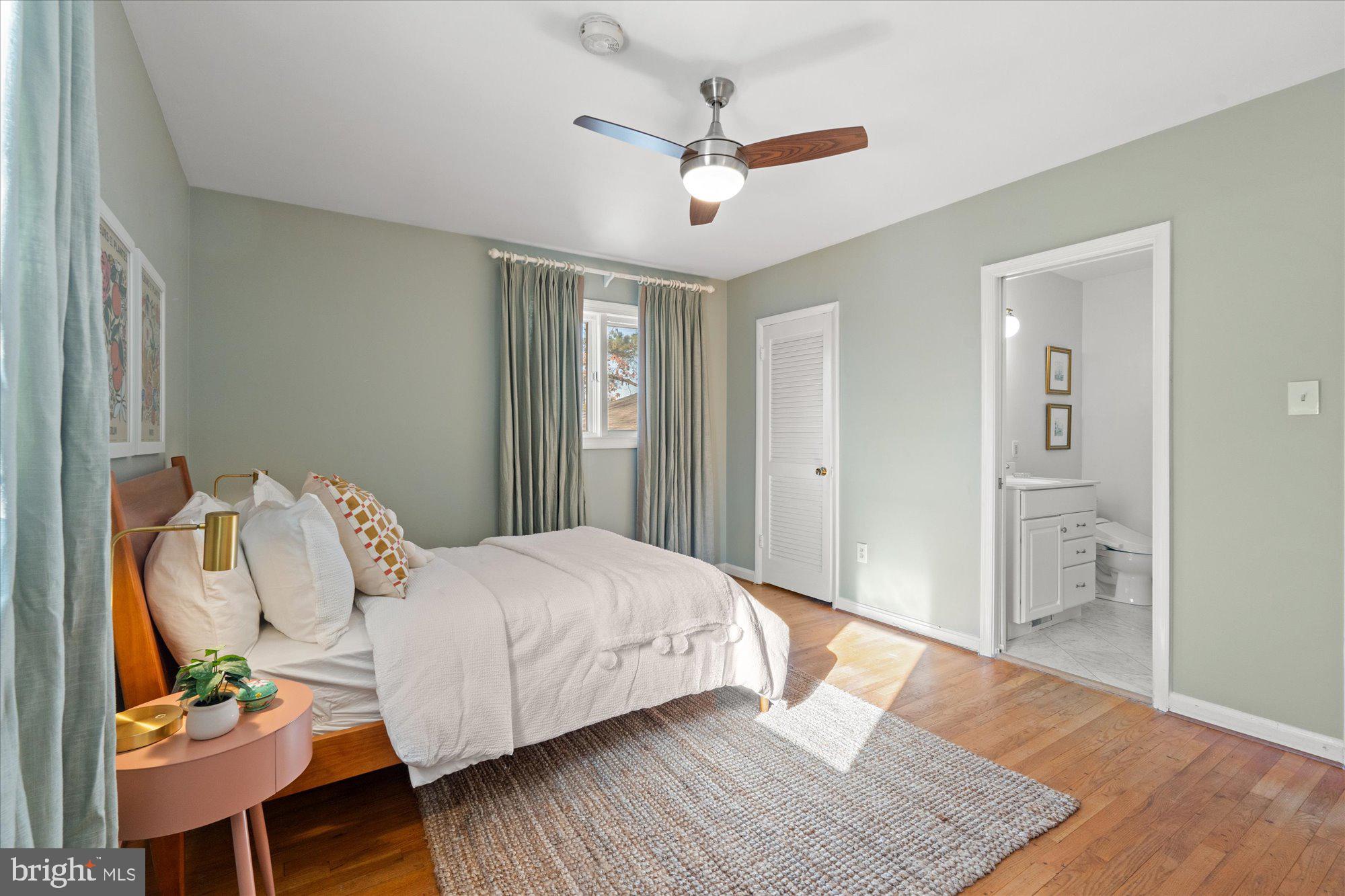 2904 Farm Road Alexandria, VA 22302 - Photo 30 of 47