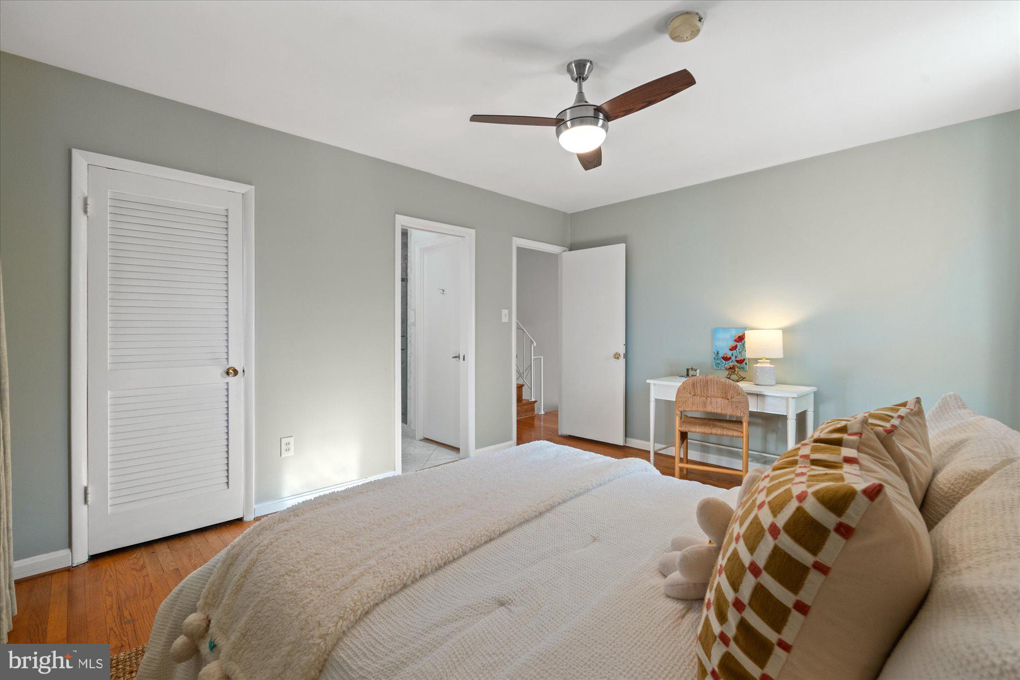 2904 Farm Road Alexandria, VA 22302 - Photo 31 of 47