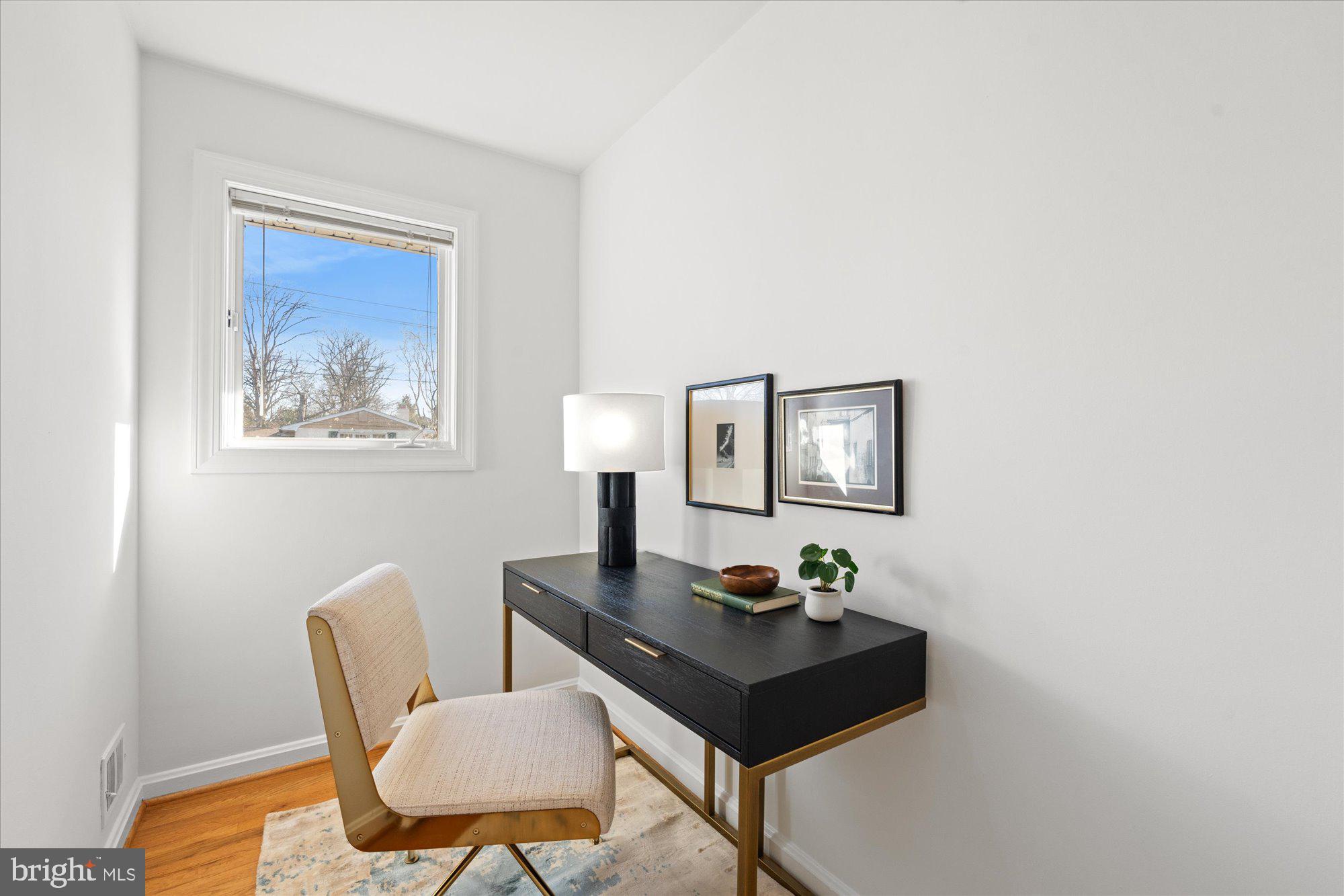 2904 Farm Road Alexandria, VA 22302 - Photo 32 of 47