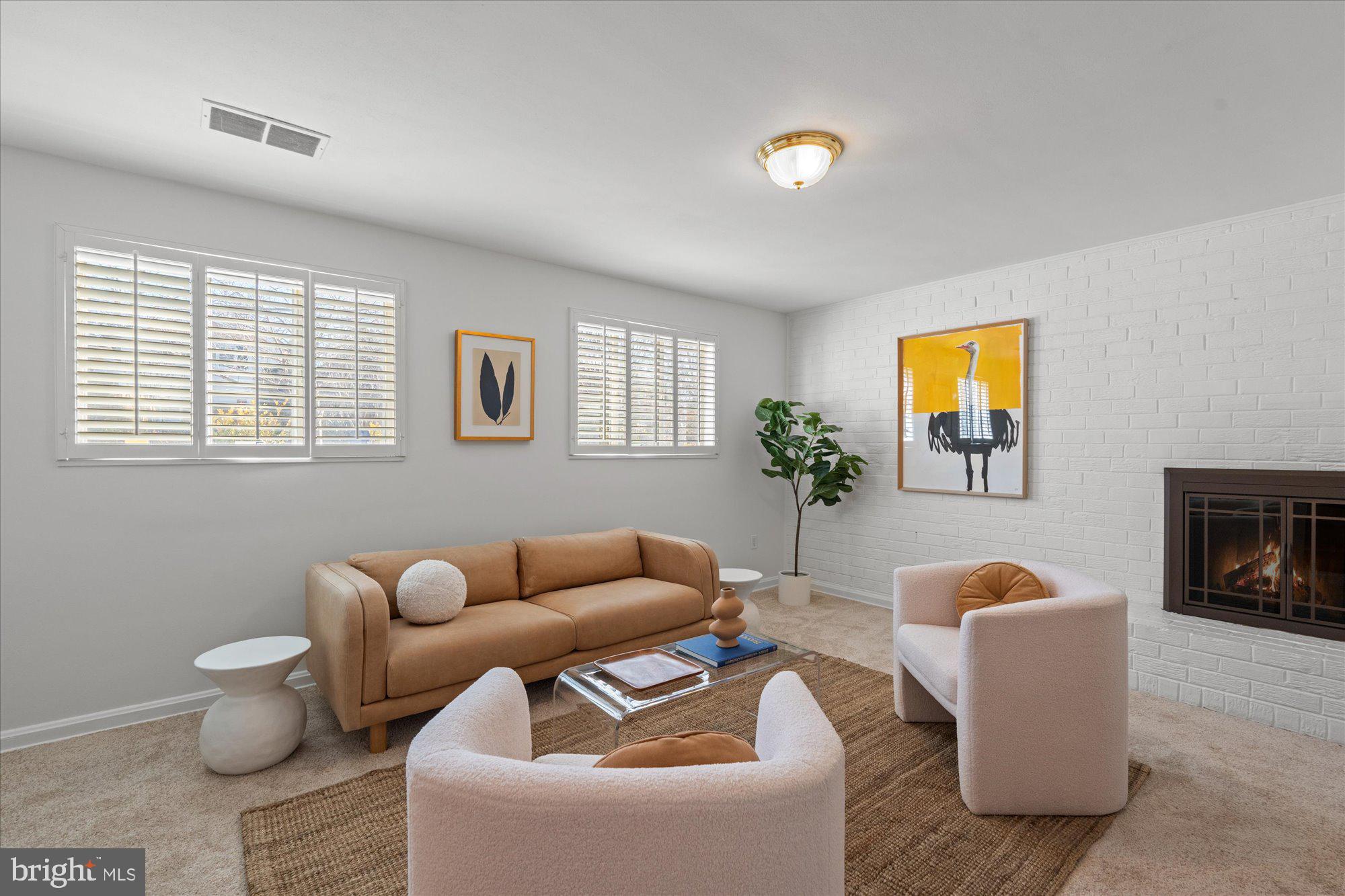 2904 Farm Road Alexandria, VA 22302 - Photo 35 of 47