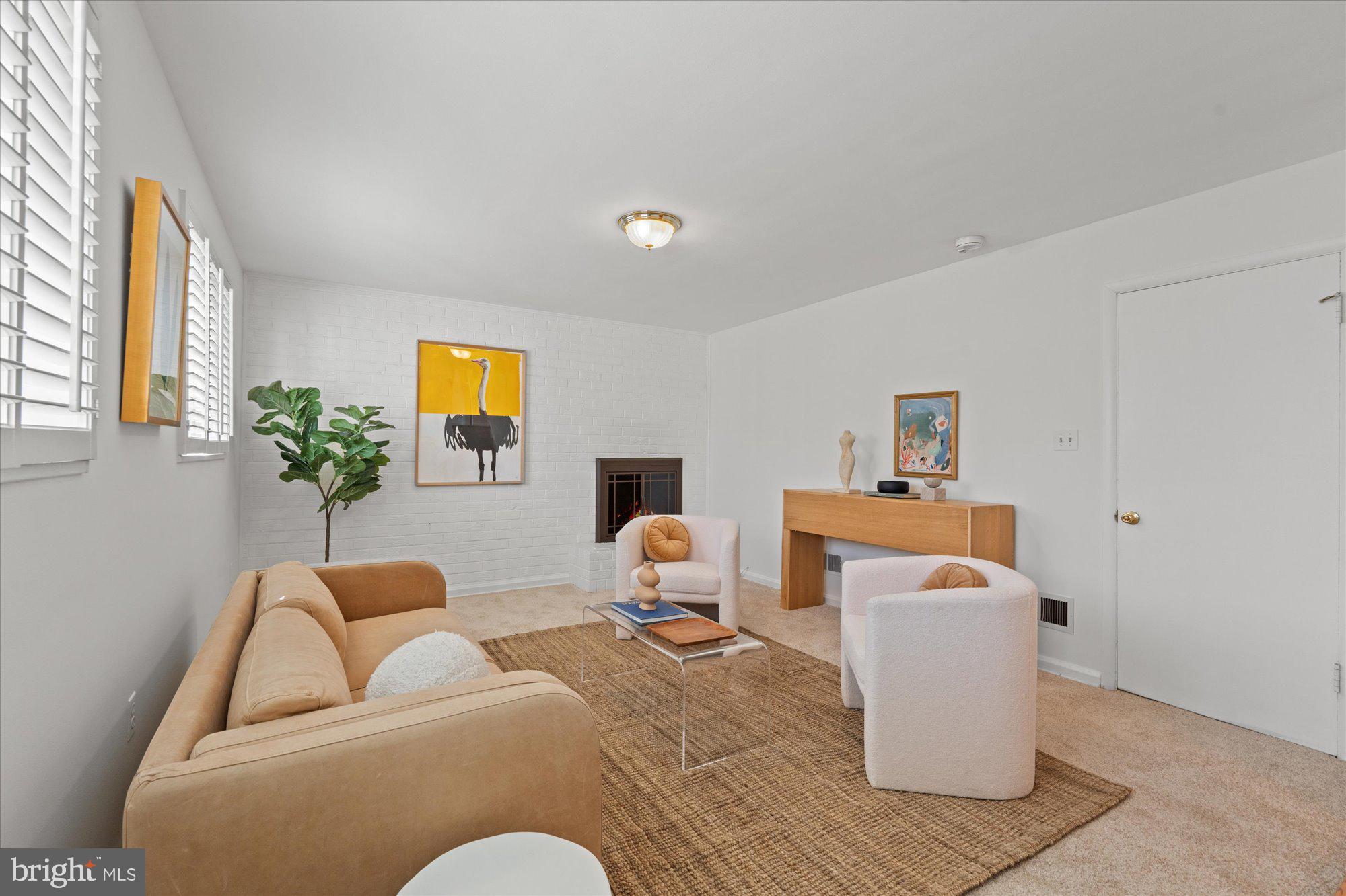 2904 Farm Road Alexandria, VA 22302 - Photo 36 of 47