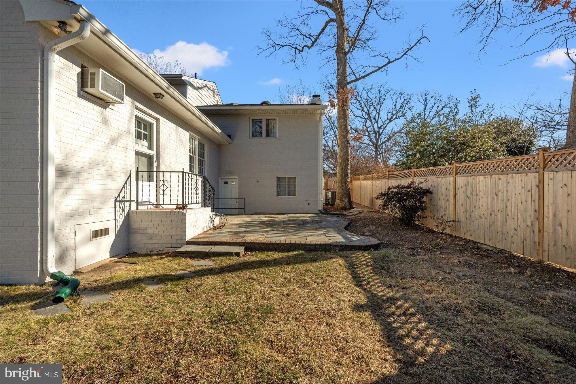 2904 Farm Road Alexandria, VA 22302 - Photo 41 of 47