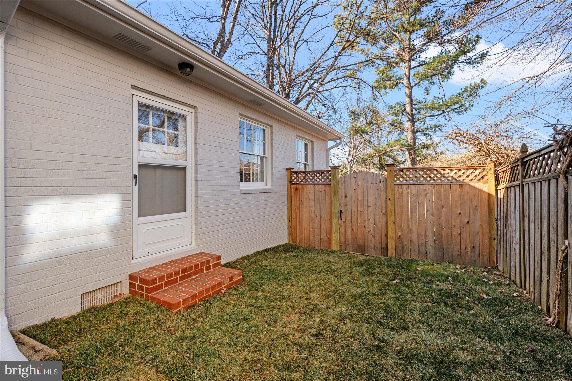 2904 Farm Road Alexandria, VA 22302 - Photo 42 of 47