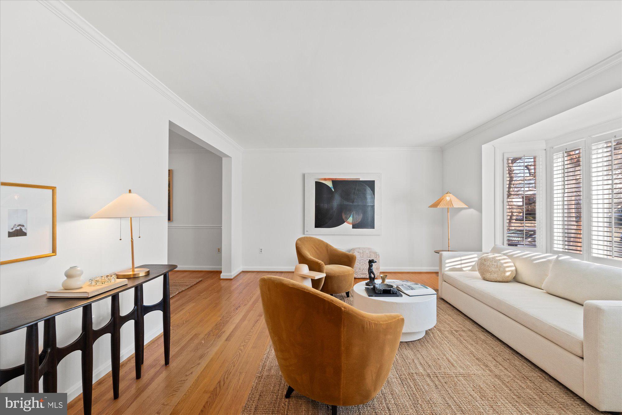 2904 Farm Road Alexandria, VA 22302 - Photo 6 of 47