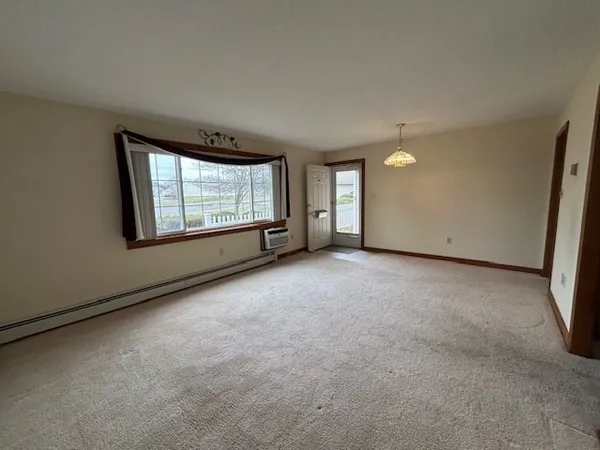 $228,000 | 1181 James Street, Unit 1181, Chicopee, MA 01022