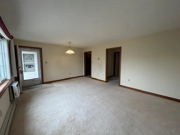 $228,000 | 1181 James Street, Unit 1181, Chicopee, MA 01022