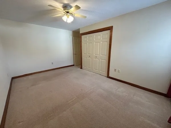 $228,000 | 1181 James Street, Unit 1181, Chicopee, MA 01022